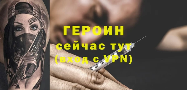 гидра Кущёвская