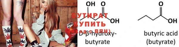 гидра Кущёвская