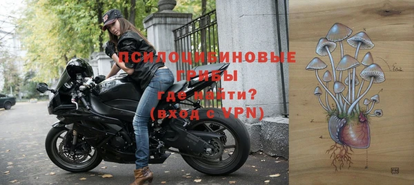 скорость Янаул