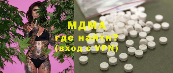 гидропоника Яровое