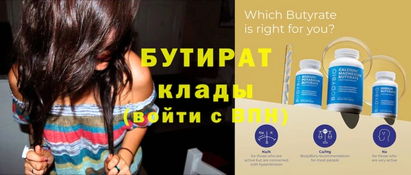 шишки Печоры
