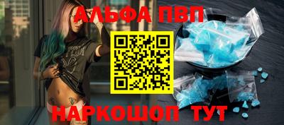 соль ск Кингисепп