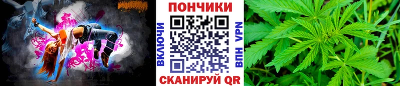 Бошки Шишки индика Псков